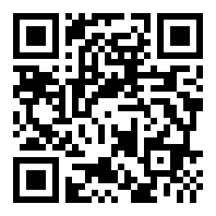 掌阅漫画app2022最新版本