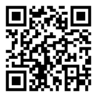 魔域手游下载最新app