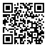 喵星人消除v1.1.2