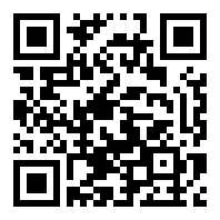 希尔德薇冷狐版3.0