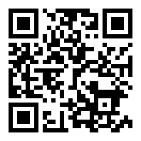 逐浪小说app3.8.12