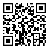 50度灰最新版v1.1.75