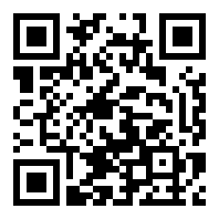 主题库破解v8.3