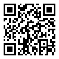 pubgmobile下载安装