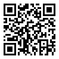 52漫画免费正版v5.79.02