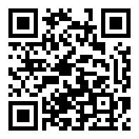 横风动漫APP最新版2025下载v2.795