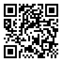 小沐风画质助手最新版v2.5