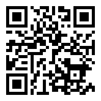 次元城动漫去广告最新版v3.0.71.1