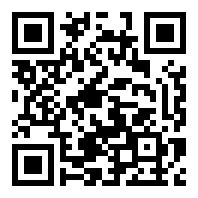 黑料不打烊最新官网地址:zztt.win