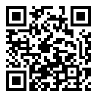 我的烧烤摊经营v1.0