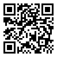 牡丹影院安卓版免费下载v1.0.0