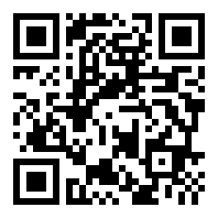 万能游戏破解无限充值器v1.66.00