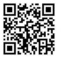 叛乱公司简体中文版v1.9.3