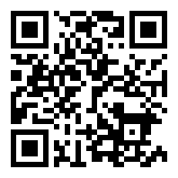 字体转换器APP