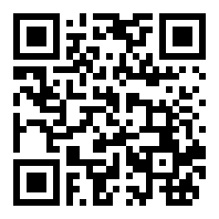 皮皮漫画最新版v1.2.3