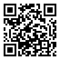 咻咻漫画app9.1