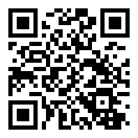 现代战争2黑色飞马v3.3.87