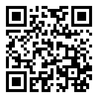 抖漫动漫app正式版