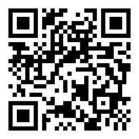 乐小黍短视频app红包版v1.3.7.1