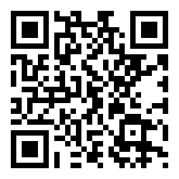 直播带货我特牛破解版V0.0.4