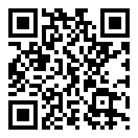 青云问道V1.0.0