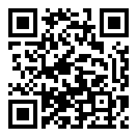 漫蛙app网页版
