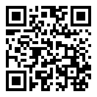 安果漫画app