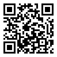 非常普通的鹿正版手游v6.4.0