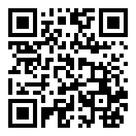 精读圣经语音版v3.3.3
