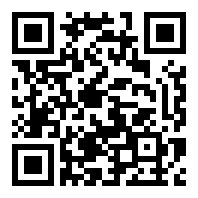 木兰影视手机版免费下载v1.2.6