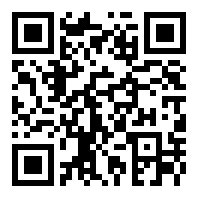 欲漫涩app