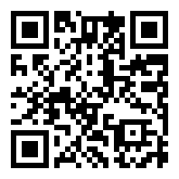 开心庄园赚钱app