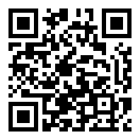 哈密瓜影视app免费版1.2