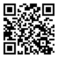 哎呦绅士漫画app