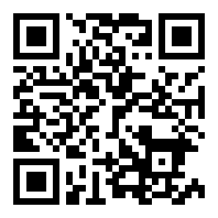 澳客app官网版