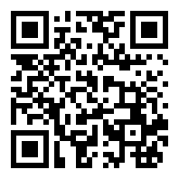 twitter官方版最新版9.78.0-release.0