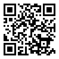 死亡突围mod菜单最新版
