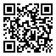 春色直播app