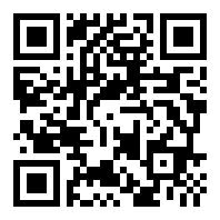 阅次元app官方最新版2021