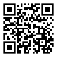 konachan漫画去广告版