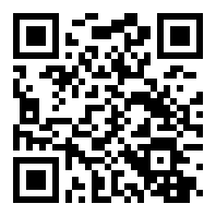 饭团追书旧版本appv3.0.23
