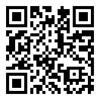 海棠文学城app正版官方下载