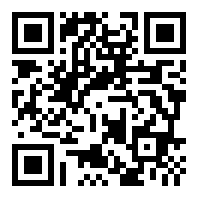 死亡空间手机版v1.2.0