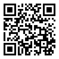 mp3剪切器绿色版