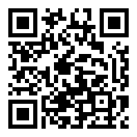 末日模拟v1.4.2