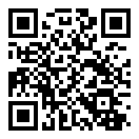迷你世界修改器v1.30.1