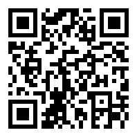木瓜看书app官方版
