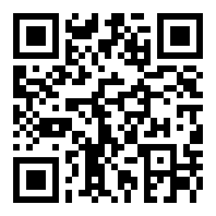 imtoken官网2.0版v2.0