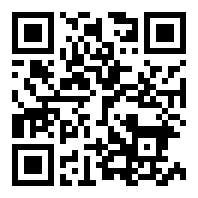 办公软件下载office2010免费下载