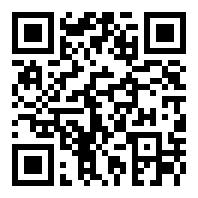 七彩来电app官方最新版